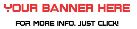 banner1.jpg