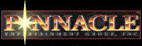 logopinnaclesmall.gif