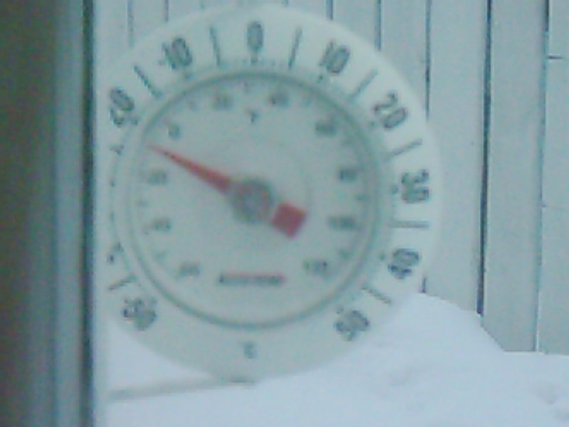 temp.jpg